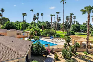 1010 Palm Canyon Dr, Borrego Springs, CA 92004 - Photo 42