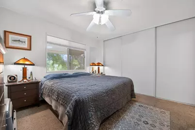 1010 Palm Canyon Dr #333, Borrego Springs, CA 92004 - Photo 18