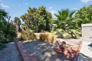 1010 Palm Canyon Dr, Borrego Springs, CA 92004 - Photo 30
