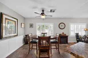 1010 Palm Canyon Dr, Borrego Springs, CA 92004 - Photo 16