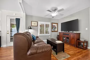 1010 Palm Canyon Dr, Borrego Springs, CA 92004 - Photo 4