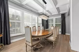 7922 Silvery Moon Ln, Rancho Santa Fe, CA 92067 - Photo 10