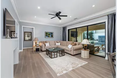 7922 Silvery Moon Ln, Rancho Santa Fe, CA 92067 - Photo 4