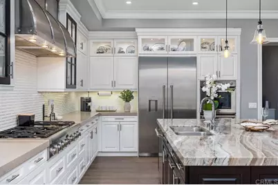 7922 Silvery Moon Ln, Rancho Santa Fe, CA 92067 - Photo 8