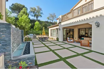 7922 Silvery Moon Ln, Rancho Santa Fe, CA 92067 - Photo 12