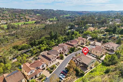 7922 Silvery Moon Ln, Rancho Santa Fe, CA 92067 - Photo 24
