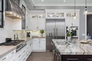 7922 Silvery Moon Ln, Rancho Santa Fe, CA 92067 - Photo 8