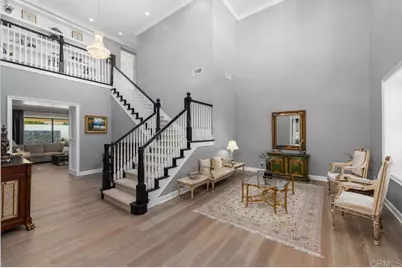 7922 Silvery Moon Ln, Rancho Santa Fe, CA 92067 - Photo 6