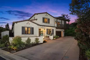 7922 Silvery Moon Ln, Rancho Santa Fe, CA 92067 - Photo 1