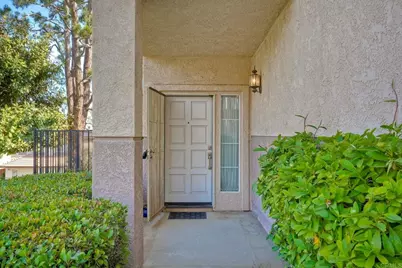 32033 Arlington Circle, Bonsall, CA 92003 - Photo 28