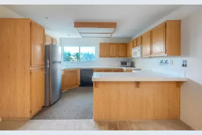 32033 Arlington Circle, Bonsall, CA 92003 - Photo 12