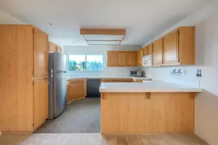 32033 Arlington Cir, Bonsall, CA 92003 - Photo 12