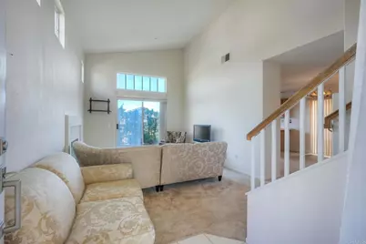 32033 Arlington Circle, Bonsall, CA 92003 - Photo 2