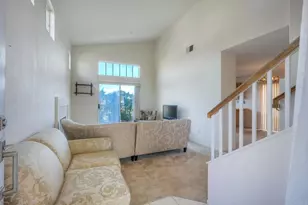 32033 Arlington Cir, Bonsall, CA 92003 - Photo 2