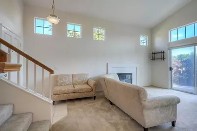 32033 Arlington Circle, Bonsall, CA 92003 - Photo 4