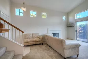 32033 Arlington Cir, Bonsall, CA 92003 - Photo 4