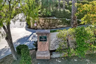 32033 Arlington Circle, Bonsall, CA 92003 - Photo 34
