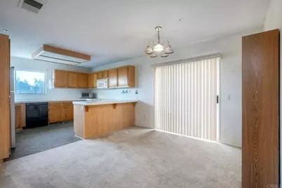 32033 Arlington Circle, Bonsall, CA 92003 - Photo 10