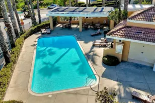 32033 Arlington Cir, Bonsall, CA 92003 - Photo 32