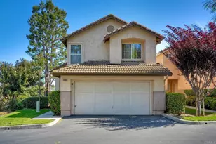 32033 Arlington Cir, Bonsall, CA 92003 - Photo 1
