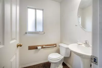 32033 Arlington Circle, Bonsall, CA 92003 - Photo 16