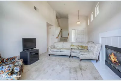 32033 Arlington Circle, Bonsall, CA 92003 - Photo 8