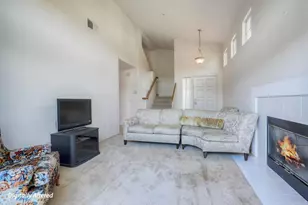 32033 Arlington Cir, Bonsall, CA 92003 - Photo 8