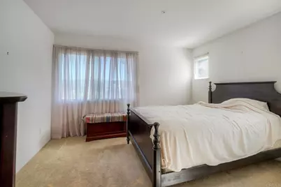 32033 Arlington Circle, Bonsall, CA 92003 - Photo 20