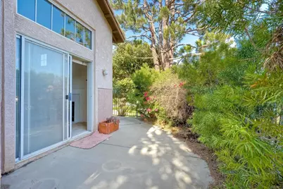 32033 Arlington Circle, Bonsall, CA 92003 - Photo 26