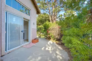 32033 Arlington Cir, Bonsall, CA 92003 - Photo 26