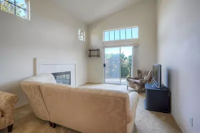 32033 Arlington Circle, Bonsall, CA 92003 - Photo 6