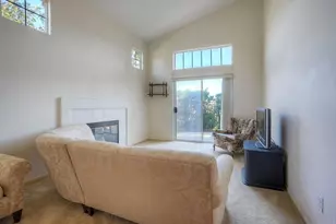 32033 Arlington Cir, Bonsall, CA 92003 - Photo 6