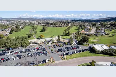 1508 Circa Del Lago #B305, San Marcos, CA 92078 - Photo 50
