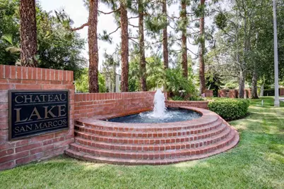 1508 Circa Del Lago #B305, San Marcos, CA 92078 - Photo 26