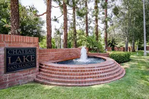 1508 Circa Del Lago, San Marcos, CA 92078 - Photo 26