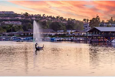 1508 Circa Del Lago #B305, San Marcos, CA 92078 - Photo 52