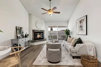 1508 Circa Del Lago #B305, San Marcos, CA 92078 - Photo 4