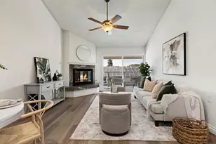 1508 Circa Del Lago, San Marcos, CA 92078 - Photo 4