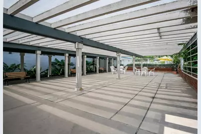 1508 Circa Del Lago #B305, San Marcos, CA 92078 - Photo 36
