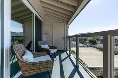 1508 Circa Del Lago #B305, San Marcos, CA 92078 - Photo 22