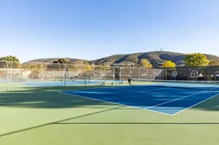 1508 Circa Del Lago, San Marcos, CA 92078 - Photo 42