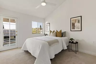 1508 Circa Del Lago #B305, San Marcos, CA 92078 - Photo 18