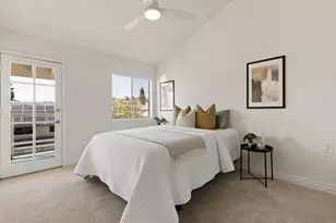 1508 Circa Del Lago, San Marcos, CA 92078 - Photo 18