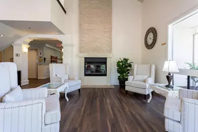 1508 Circa Del Lago #B305, San Marcos, CA 92078 - Photo 32