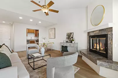 1508 Circa Del Lago #B305, San Marcos, CA 92078 - Photo 6