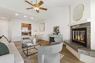 1508 Circa Del Lago, San Marcos, CA 92078 - Photo 6