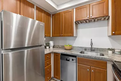 1508 Circa Del Lago #B305, San Marcos, CA 92078 - Photo 10