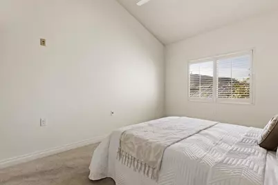 1508 Circa Del Lago #B305, San Marcos, CA 92078 - Photo 14