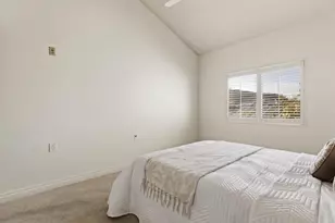 1508 Circa Del Lago, San Marcos, CA 92078 - Photo 14