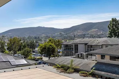 1508 Circa Del Lago #B305, San Marcos, CA 92078 - Photo 24